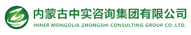 华体会体育官方网站-华体会体育(中国)
